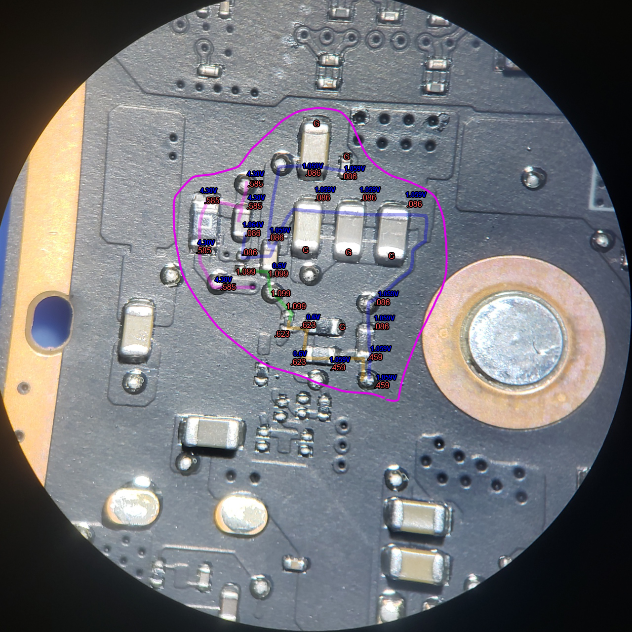 Kenfixed_LCD_Measurements_1