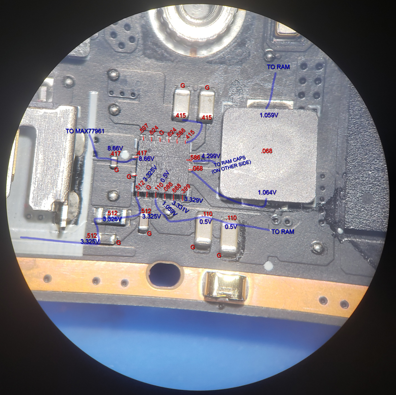 Kenfixed_LCD_Measurements_2